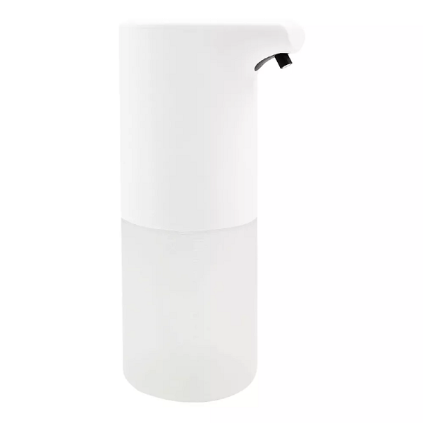 Distributeur Automatique De Savon Sans Contact – Image 2