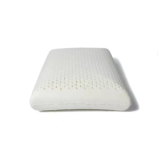 Oreiller Orthopédique En Latex 100 % Naturel – Image 3