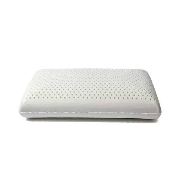 Oreiller Orthopédique En Latex 100 % Naturel – Image 4
