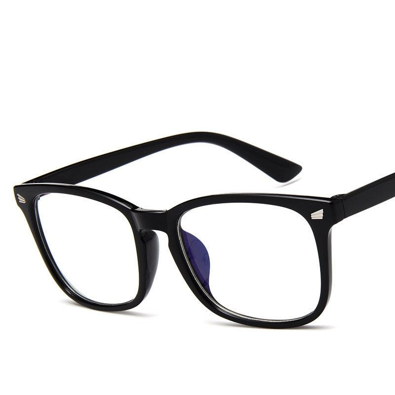 Lunettes Anti Lumière Bleu – Image 4