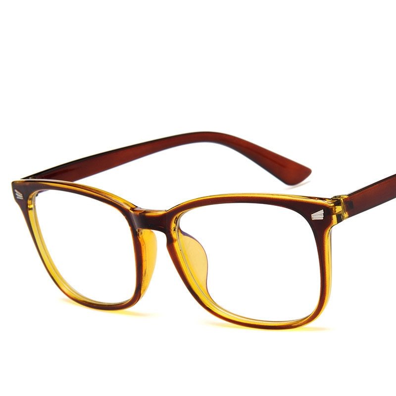 Lunettes Anti Lumière Bleu – Image 6