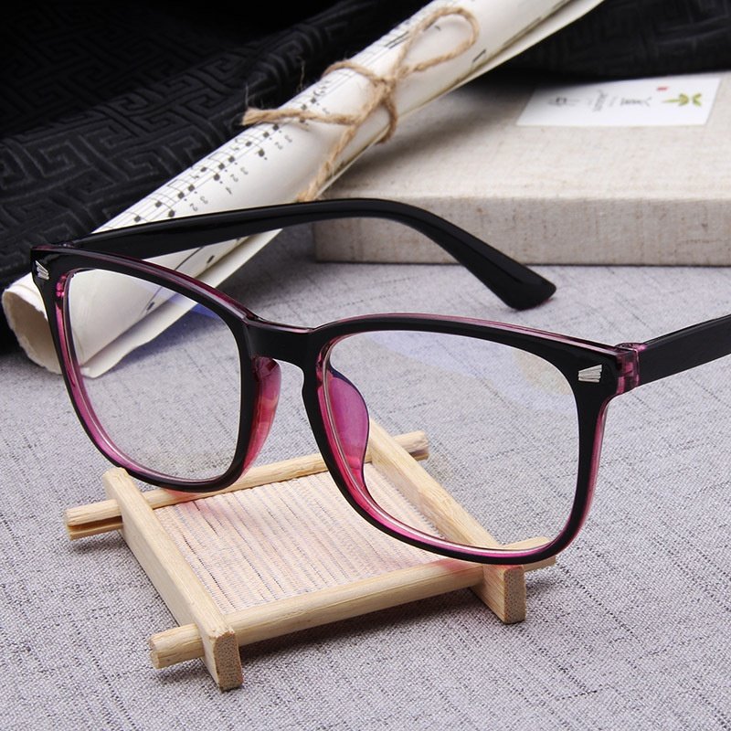 Lunettes Anti Lumière Bleu – Image 2