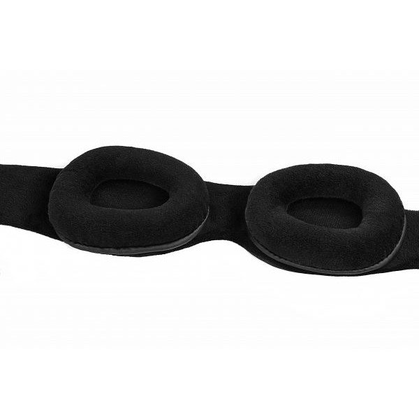 Masque de Sommeil 100% OCCULTANT – Image 4