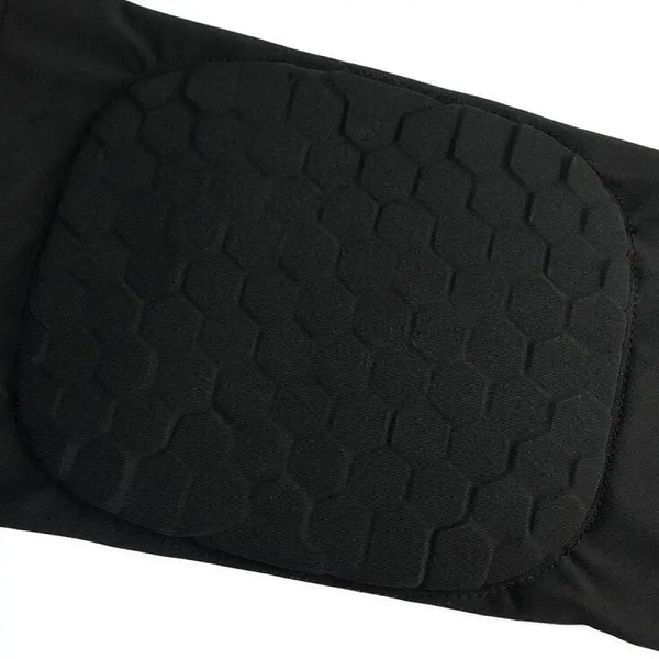 Manchon De Compression Pour Genouillère – Image 4