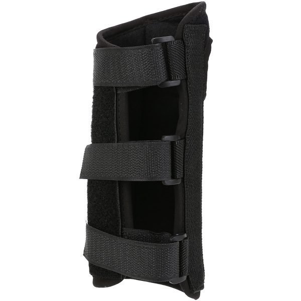 Attelle de soutien pour poignet Splint – Image 5