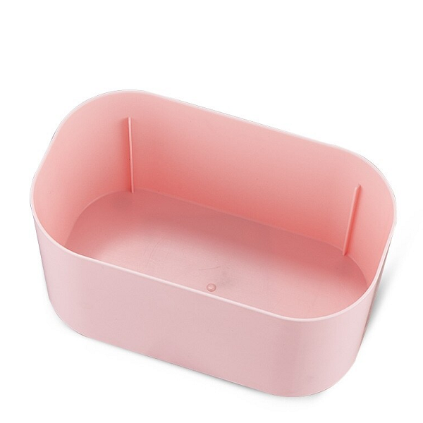 Chauffe-linge pour lingettes bébé – Image 2