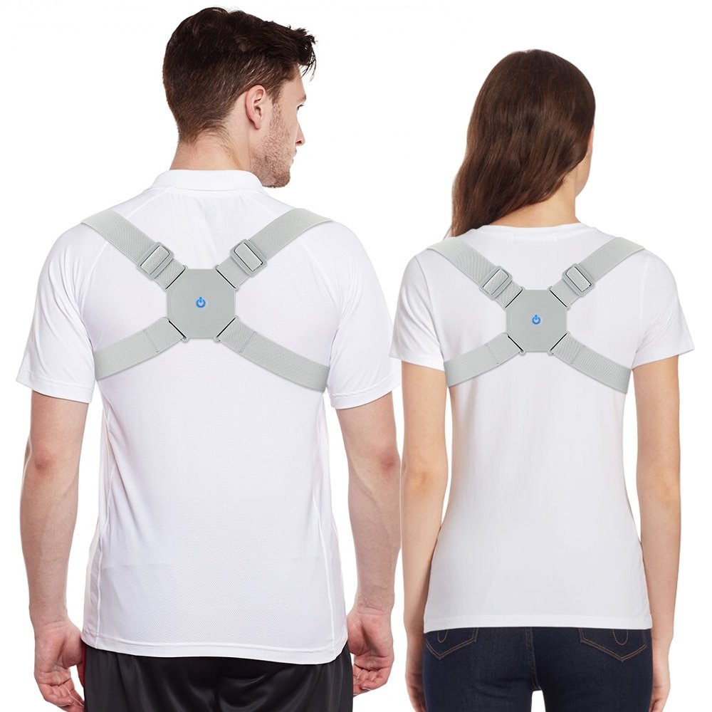 Appareil de correction de posture intelligent – Image 7