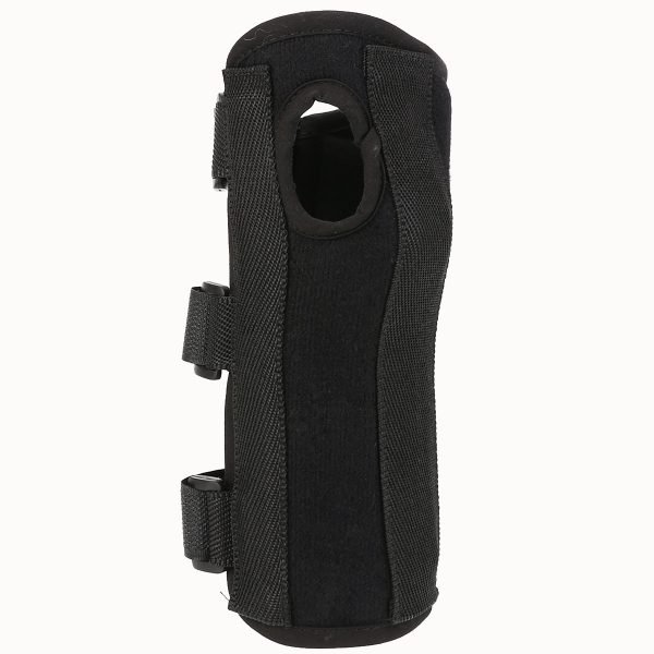 Attelle de soutien pour poignet Splint – Image 6