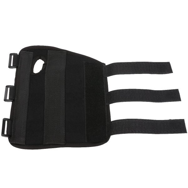 Attelle de soutien pour poignet Splint – Image 7