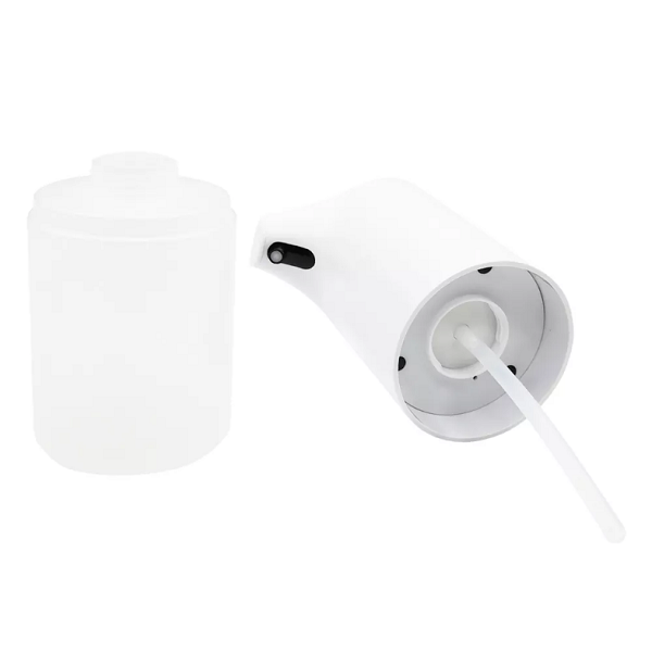Distributeur Automatique De Savon Sans Contact – Image 3