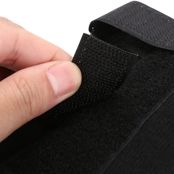 Attelle de soutien pour poignet Splint – Image 8