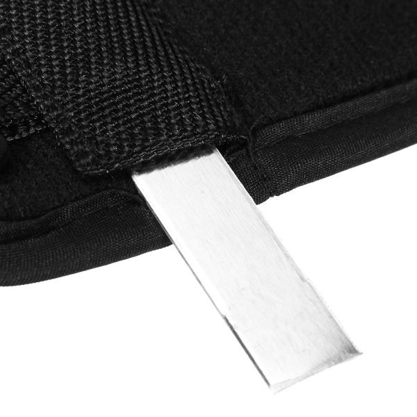 Attelle de soutien pour poignet Splint – Image 9