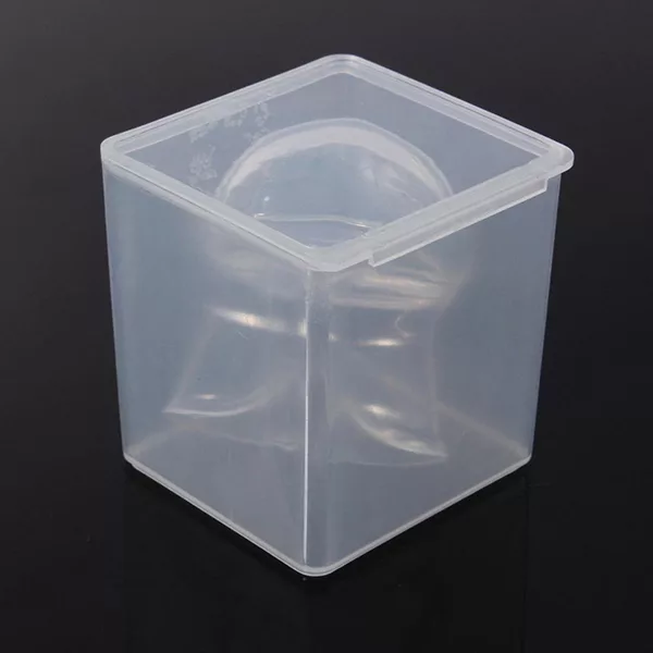 Support de Langue Anti-ronflement, Manchon en Silicone – Image 5