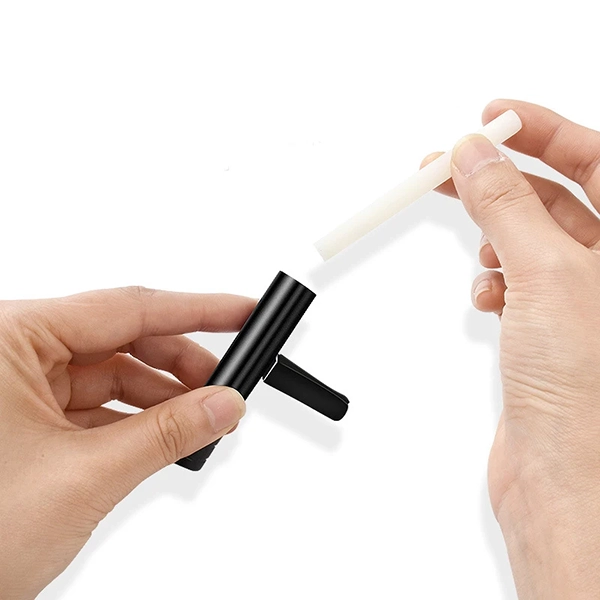 Bâtons Aromatiques pour Désodoriser la Voiture – Image 4