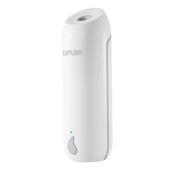Rafraîchisseur D’Air Automatique Diffuseur D’Arômes – Image 2