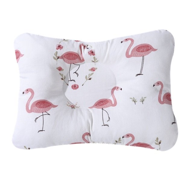 Coussin pour le modelage de la tête du nouveau-né – Image 3