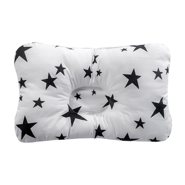Coussin pour le modelage de la tête du nouveau-né – Image 2