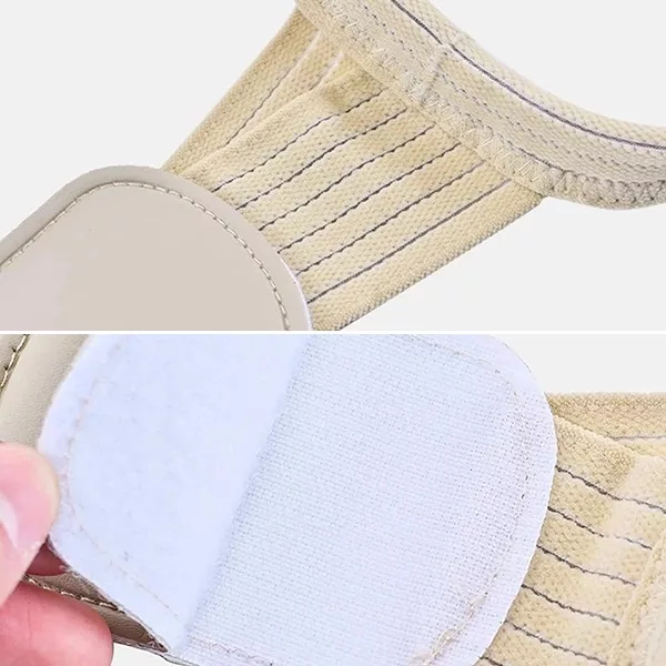 Strap Correcteur De Posture Pour Le Dos – Image 6