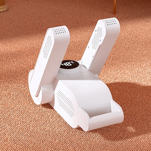 Machine À Désodoriser Les Chaussures Pour Le Séchage Des Bottes – Image 2