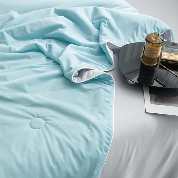 Couverture Rafraîchissante, Couette D’été – Image 4