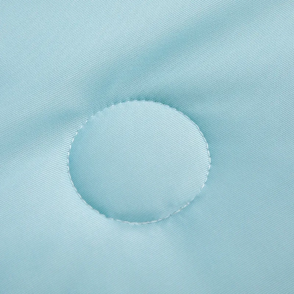 Couverture Rafraîchissante, Couette D’été – Image 6