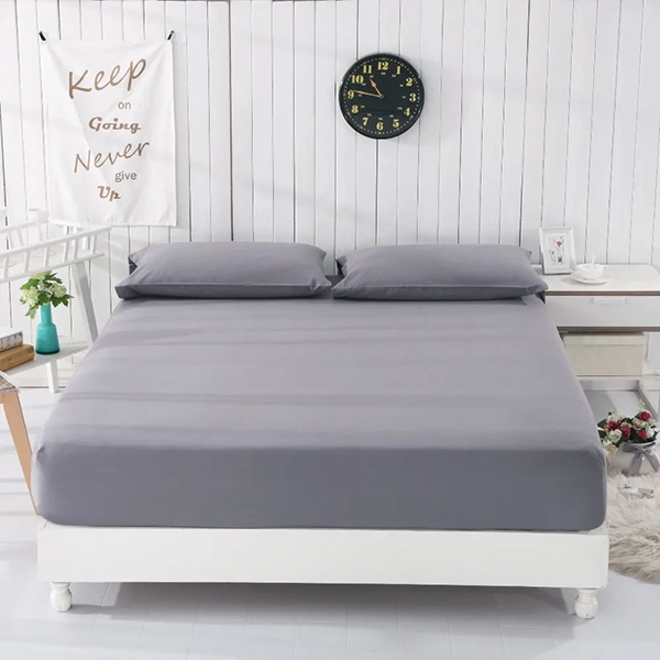 Ensemble de Draps de Mise à La Terre – Image 2