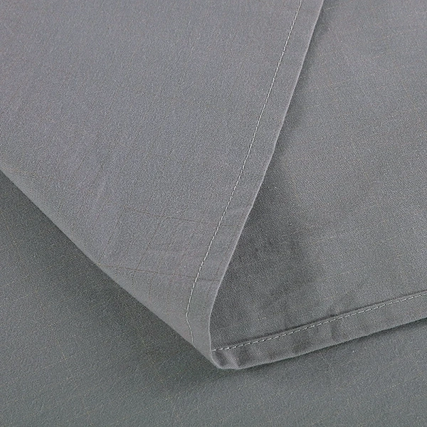 Ensemble de Draps de Mise à La Terre – Image 7