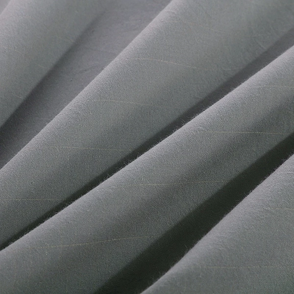 Ensemble de Draps de Mise à La Terre – Image 6