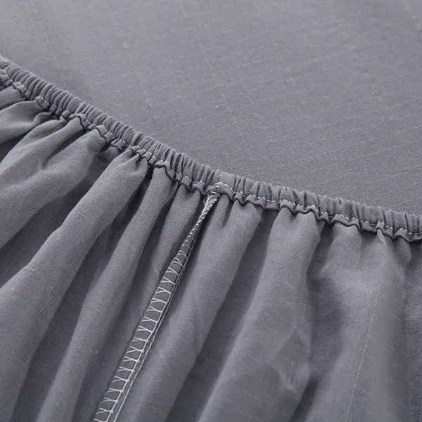 Ensemble de Draps de Mise à La Terre – Image 5