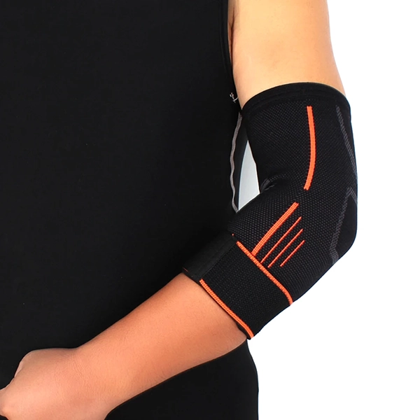 Manchon de Compression pour Coudière – Image 2