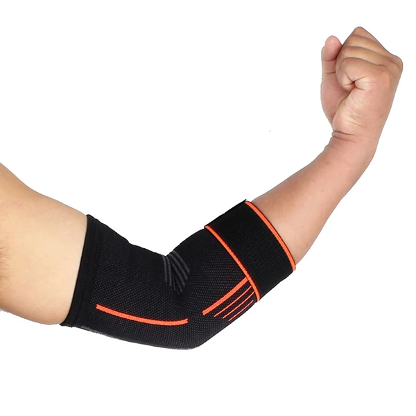 Manchon de Compression pour Coudière – Image 3