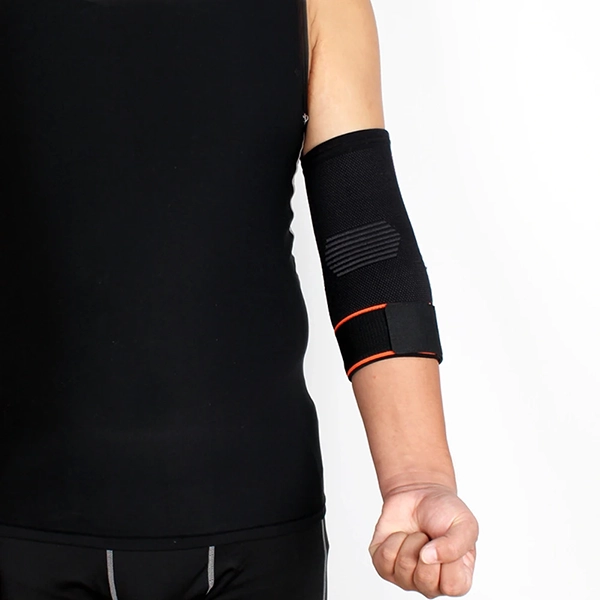 Manchon de Compression pour Coudière – Image 4