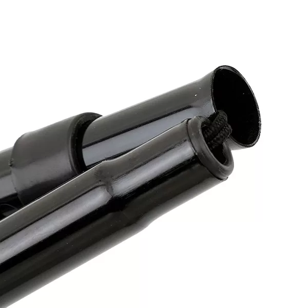 Canne Pliante Bâton de Marche Télescopique – Image 5
