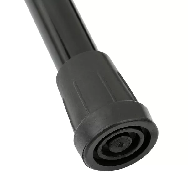 Canne Pliante Bâton de Marche Télescopique – Image 6