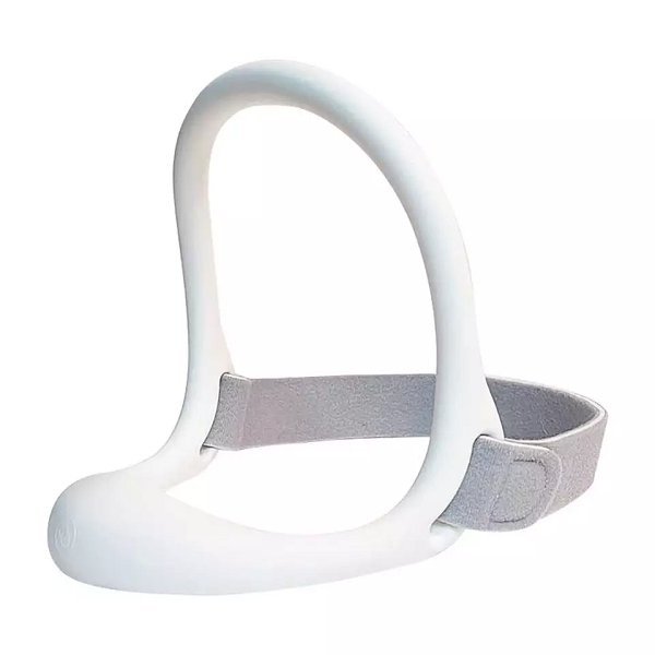 Collier Correcteur De Posture Cou Et Bosse Support Collier Cervical Support – Image 3