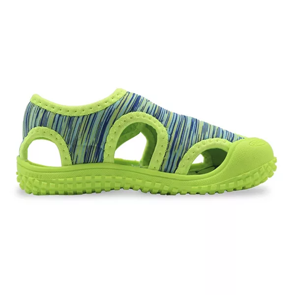 Sandales Antidérapantes pour Enfants Chaussures D’été – Image 4