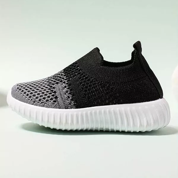 Chaussures De Sport Pour Enfants – Image 4