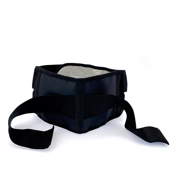 Ceinture Magnétique De Soutien Lombaire Ceinture De Taille – Image 4