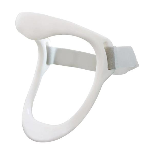 Collier Correcteur De Posture Cou Et Bosse Support Collier Cervical Support – Image 2