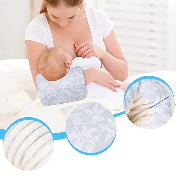 Coussin de Support pour L’allaitement – Image 4