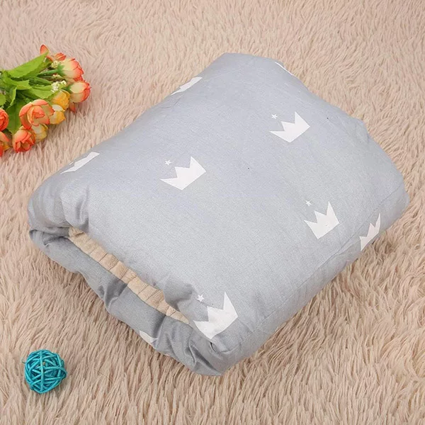 Coussin de Support pour L’allaitement – Image 5