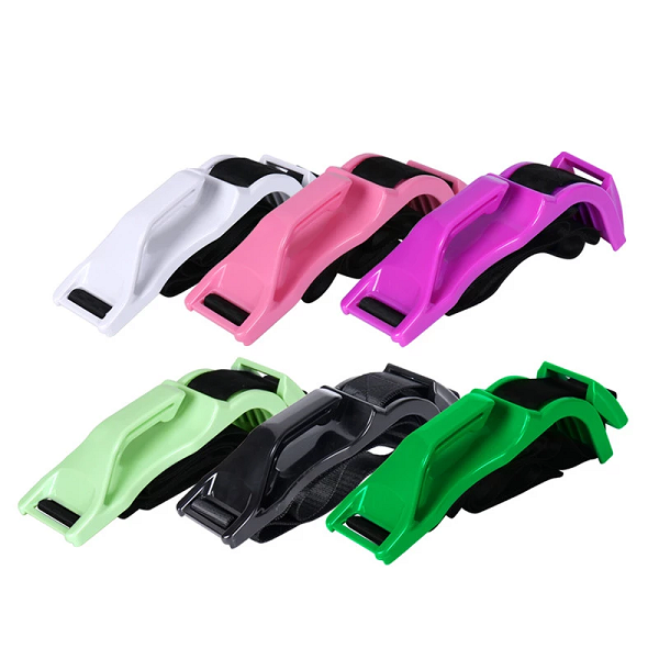 Ajusteur De Ceinture De Sécurité Pour La Grossesse – Image 2