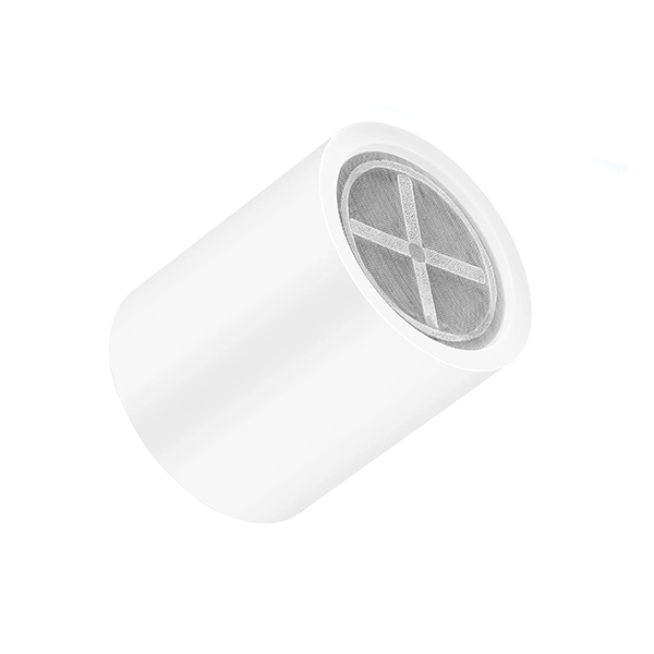 Cartouche Remplaçable pour Filtre de Douche – Image 2