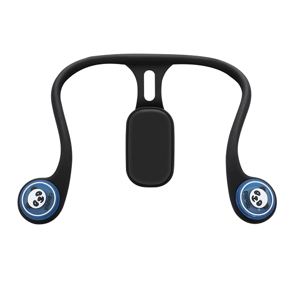 Correcteur De Posture Intelligent Pour La Bosse Du Cou – Image 4