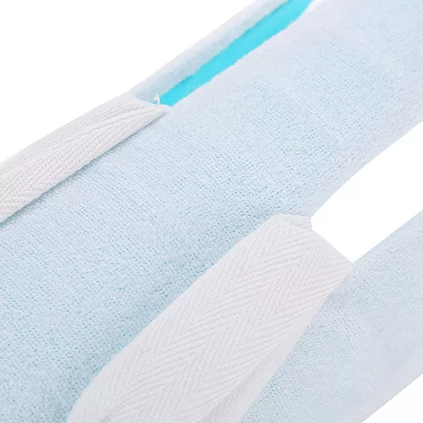 Dispositif Aidant à L’enfilage des Chaussettes – Image 6