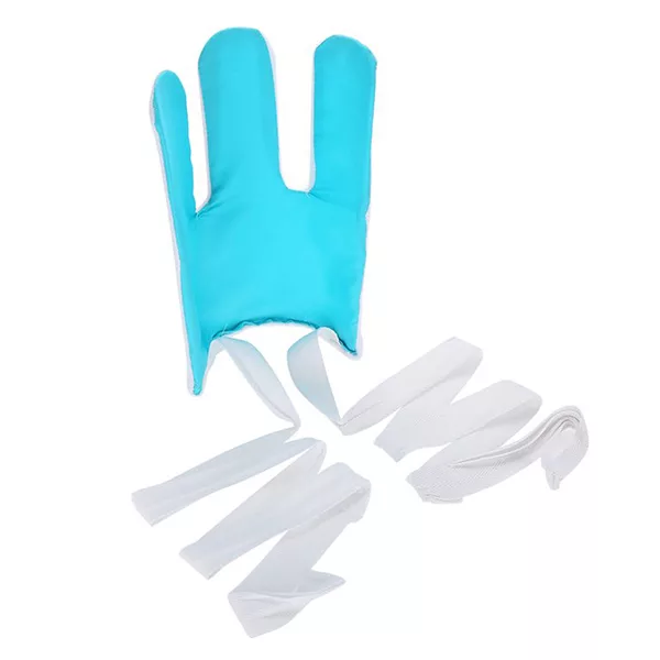 Dispositif Aidant à L’enfilage des Chaussettes – Image 2
