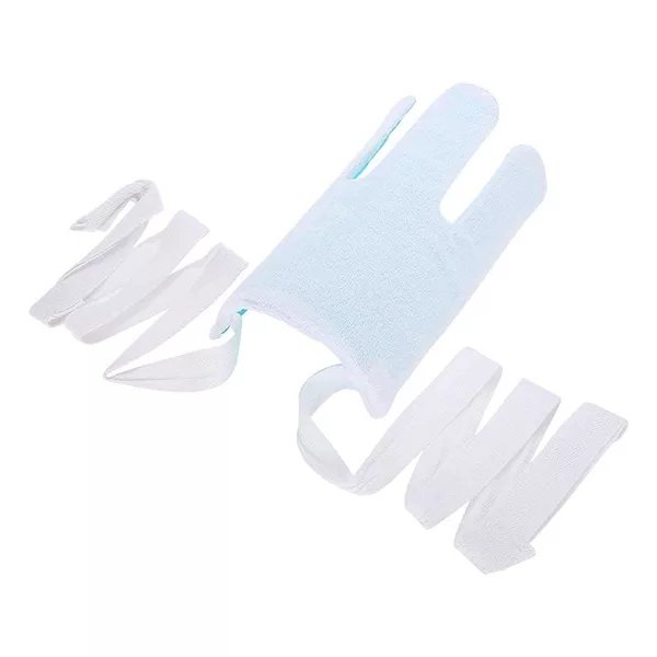 Dispositif Aidant à L’enfilage des Chaussettes – Image 3