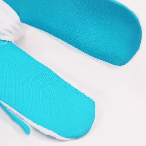 Dispositif Aidant à L’enfilage des Chaussettes – Image 5