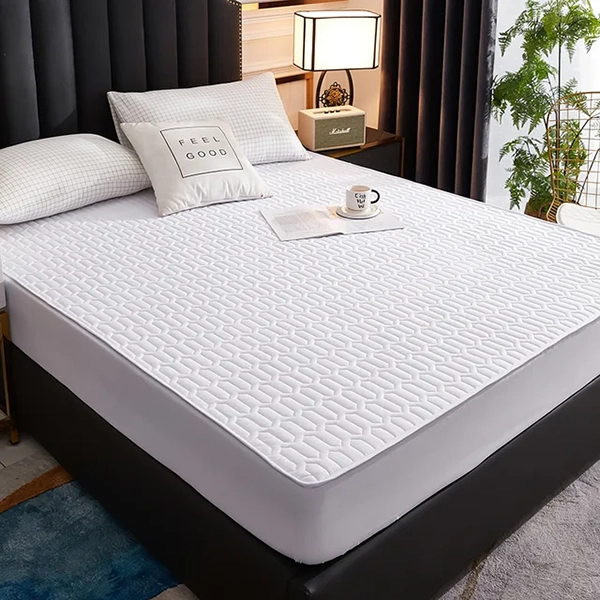 Protège-Matelas Imperméable
