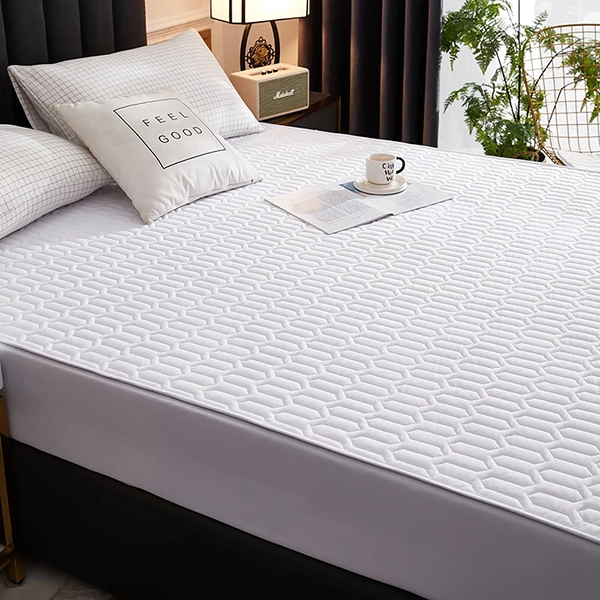 Protège-Matelas Imperméable – Image 2
